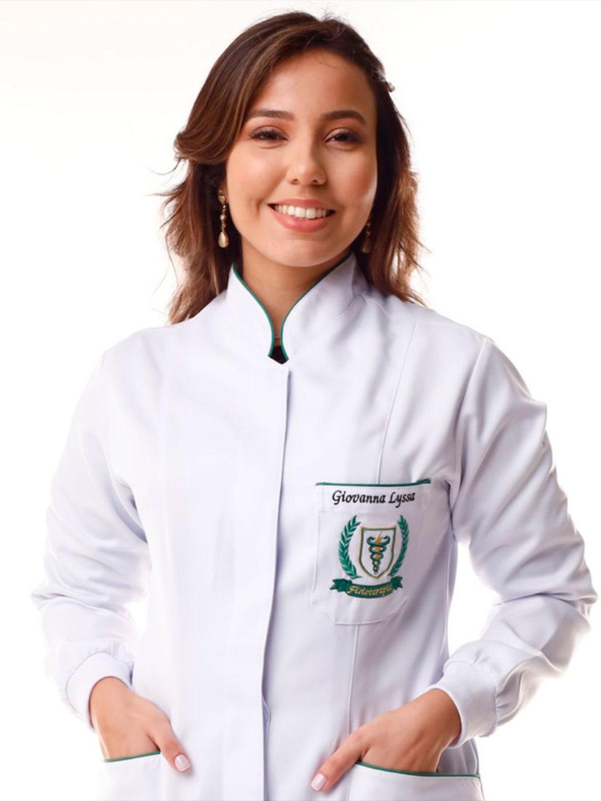 GIOVANA