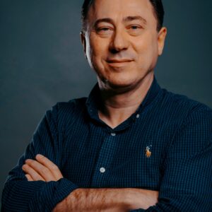 Comunicação sem Segredo